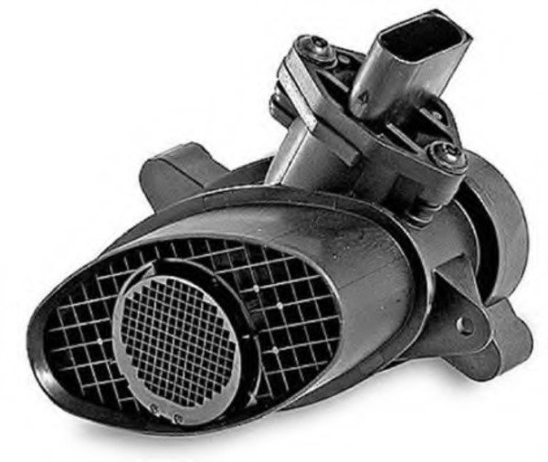 Расходомер воздуха MAGNETI MARELLI, 213719702019